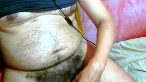 Snapshot of jshepeherdd chatting on 10, 9, 2025 jshepeherdd online show from 10, 9, 2025