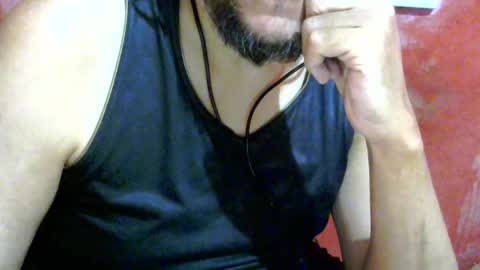 Snapshot of jshepeherdd chatting on 6, 10, 2025 jshepeherdd online show from 6, 10, 2025