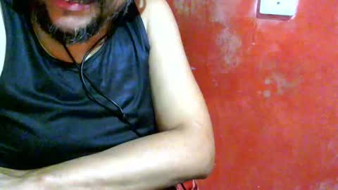 Snapshot of jshepeherdd chatting on 8, 10, 2025 jshepeherdd online show from 8, 10, 2025
