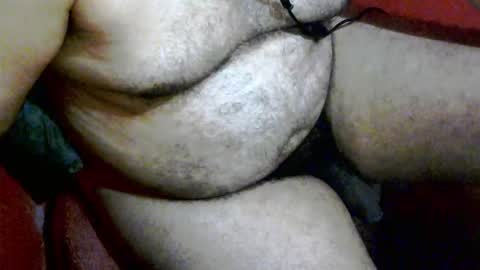 jshepeherdd online show from 7, 1, 2026