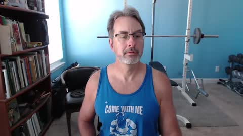 jsn10 online show from 28, 1, 2025