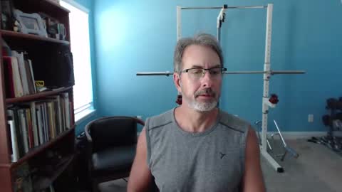 jsn10 online show from 30, 10, 2025