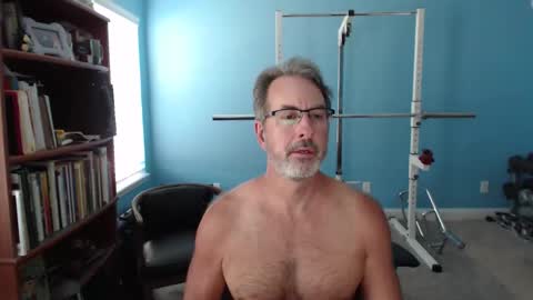 jsn10 online show from 5, 11, 2025