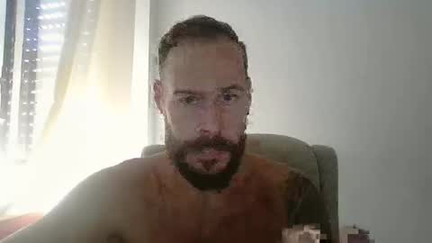 Snapshot of jsr92 chatting on 12, 10, 2025 jsr92 online show from 12, 10, 2025