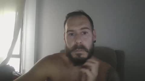 Snapshot of jsr92 chatting on 19, 10, 2025 jsr92 online show from 19, 10, 2025