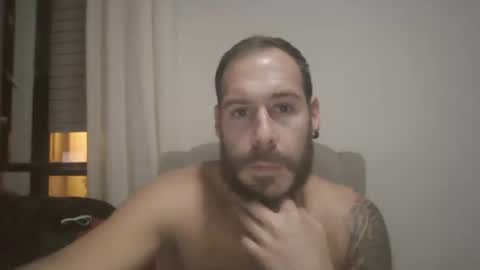 Snapshot of jsr92 chatting on 28, 10, 2025 jsr92 online show from 28, 10, 2025