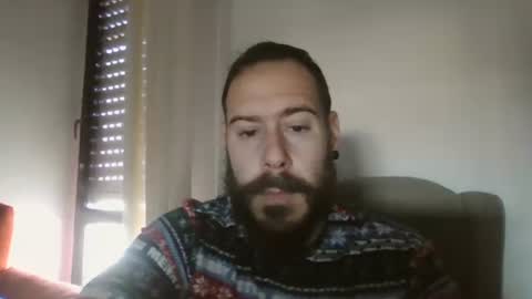 Snapshot of jsr92 chatting on 18, 12, 2025 jsr92 online show from 18, 12, 2025