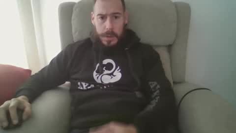 jsr92 online show from 7, 3, 2026