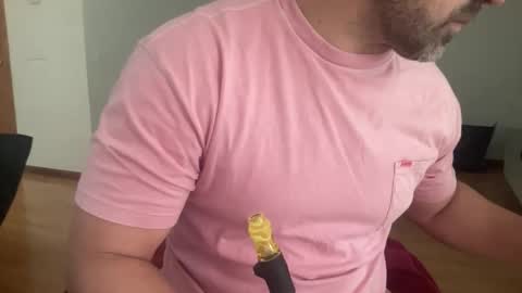 jsrmr online show from 31, 10, 2025