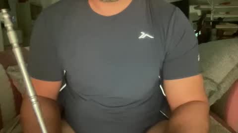 jsrmr online show from 6, 11, 2025