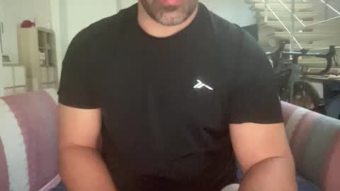 jsrmr online show from 9, 11, 2025