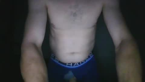 jssshawnqlu online show from 11, 11, 2025