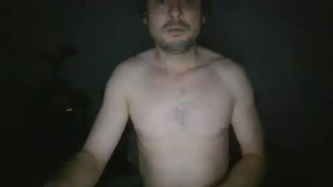 jssshawnqlu online show from 12, 1, 2026