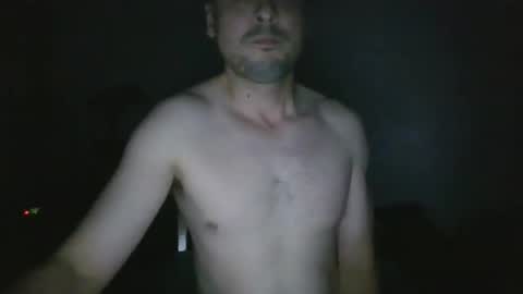 Snapshot of jssshawnqlu chatting on 22, 4, 2026 jssshawnqlu online show from 22, 4, 2026