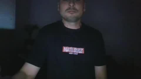 Snapshot of jssshawnqlu chatting on 5, 5, 2026 jssshawnqlu online show from 5, 5, 2026