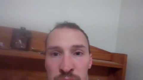 Snapshot of jstahl324 chatting on 26, 12, 2024 Orgasm324 online show from 26, 12, 2024