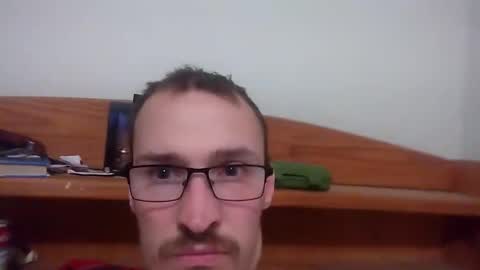 Snapshot of jstahl324 chatting on 30, 12, 2024 Orgasm324 online show from 30, 12, 2024