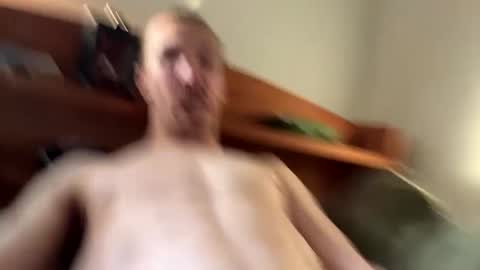 Snapshot of jstahl324 chatting on 8, 10, 2025 Orgasm324 online show from 8, 10, 2025