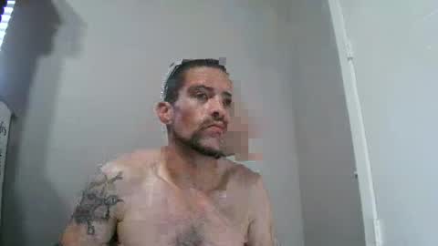 EdgingAllDay2Cum online show from 10, 9, 2025