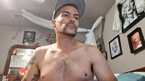 EdgingAllDay2Cum online show from 11, 10, 2025