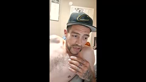 EdgingAllDay2Cum online show from 5, 12, 2025