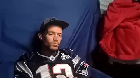 EdgingAllDay2Cum online show from 24, 2, 2026