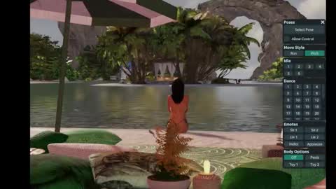 EleniGr online show from 26, 2, 2026