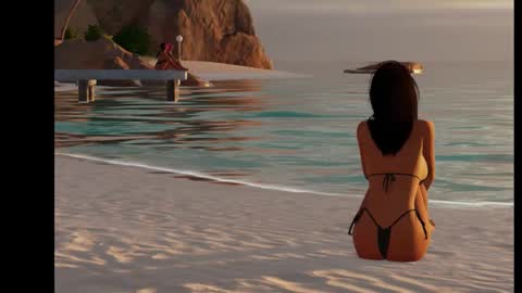 EleniGr online show from 4, 3, 2026