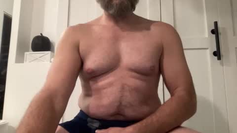 Just Enjoy the Show online show from 18, 11, 2025