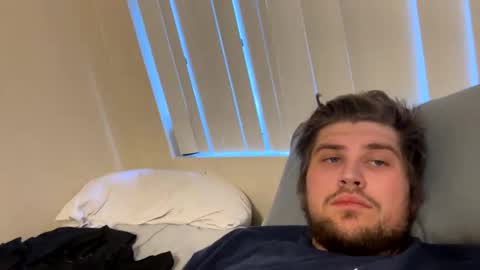 jstooboy online show from 29, 12, 2024