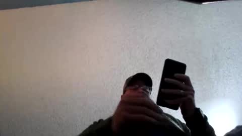 Jstplntrouble2.   X and K i k is the same username online show from 4, 11, 2025