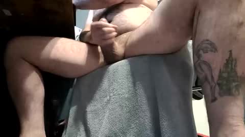 Jstplntrouble2.   X and K i k is the same username online show from 9, 2, 2026