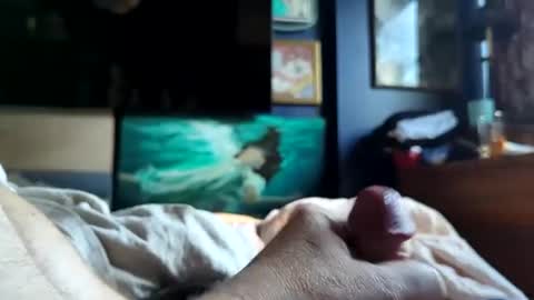 Snapshot of jstst chatting on 27, 1, 2025 Call me hot or sexy online show from 27, 1, 2025