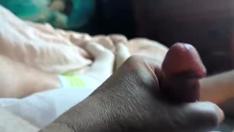 Snapshot of jstst chatting on 30, 1, 2025 Call me hot or sexy online show from 30, 1, 2025