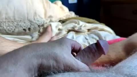 Snapshot of jstst chatting on 24, 9, 2025 Call me hot or sexy online show from 24, 9, 2025