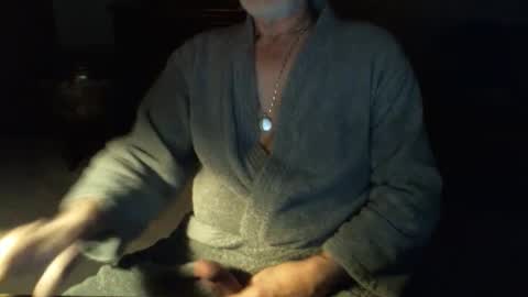 jt335577 online show from 7, 1, 2025