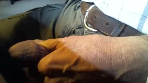 jt335577 online show from 23, 1, 2025