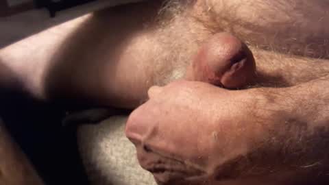 jt335577 online show from 2, 3, 2025