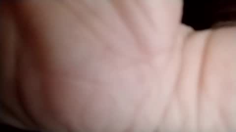 Snapshot of jtg1576 chatting on 27, 5, 2026 jtg1576 online show from 27, 5, 2026