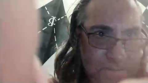 jtg1576 online show from 11, 7, 2026