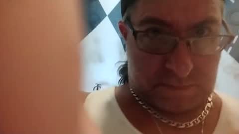 jtg1576 online show from 13, 7, 2026