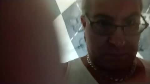 jtg1576 online show from 19, 7, 2026