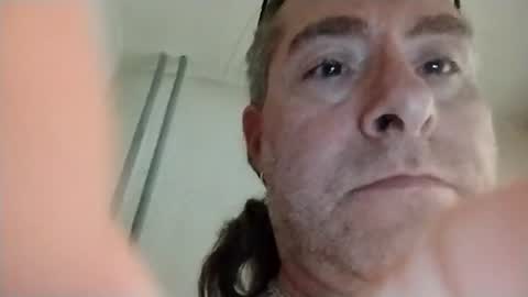 jtg1576 online show from 22, 7, 2026