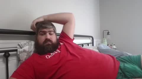 jthompson813 online show from 21, 9, 2025