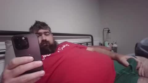 jthompson813 online show from 23, 10, 2025