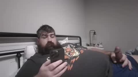 jthompson813 online show from 30, 10, 2025