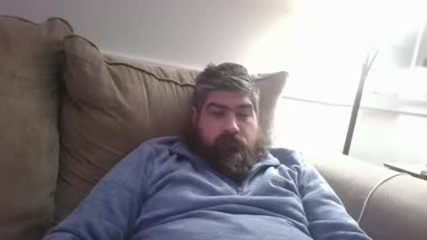 jthompson813 online show from 12, 11, 2025