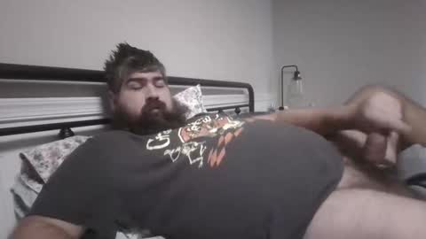 jthompson813 online show from 20, 11, 2025