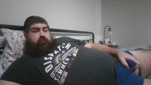 jthompson813 online show from 17, 12, 2025