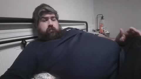 jthompson813 online show from 11, 1, 2026